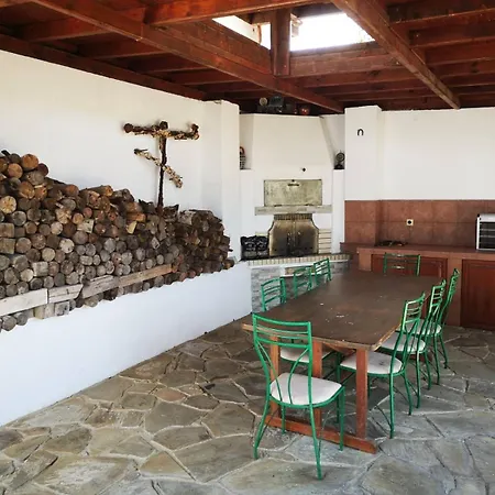 Black Sea Pearl 4* تشيرنوموريتس