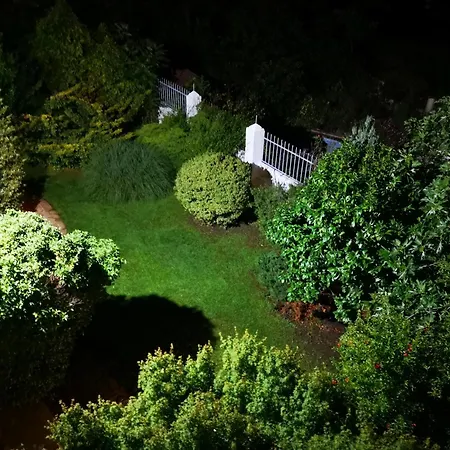 Black Sea Pearl تشيرنوموريتس