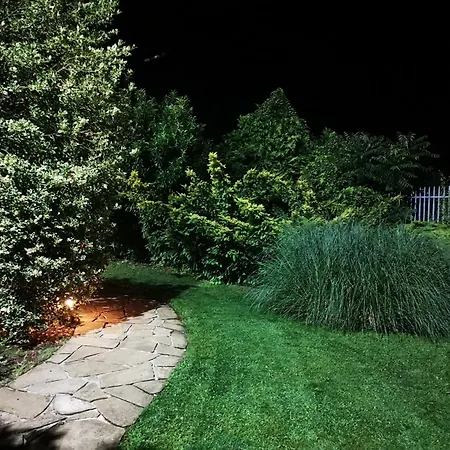 Black Sea Pearl بيت ضيافة 4*