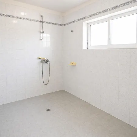 Black Sea Pearl Pensionat Tjernomorets